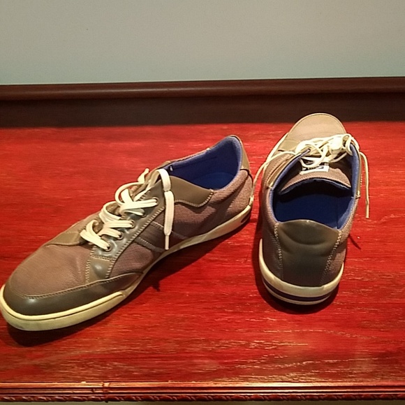 Steve Madden shoes - Picture 2 of 3